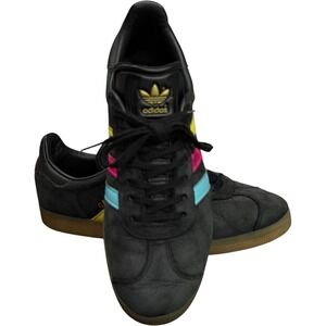 Mens Adidas Shoes 2016 for Sale up to 90% Off: Poshmark